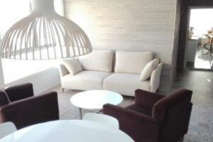 tapiceria sillones Sillones tapizados Bilbao
